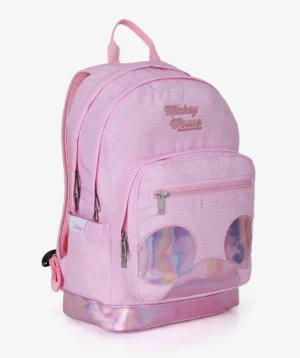 תיק Disney