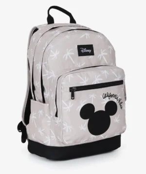 תיק Disney