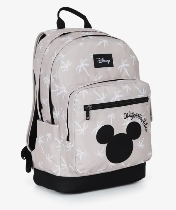 תיק Disney