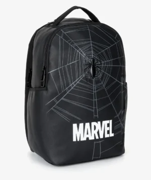 תיק Marvel Spiderman