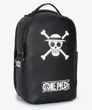 תיק One Piece Logo