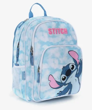 תיק Stitch