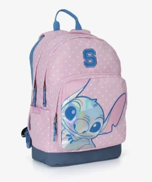 תיק Stitch