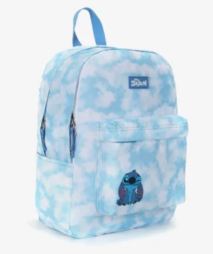תיק Stitch lite