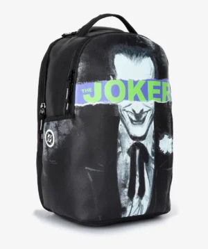 תיק WB Joker