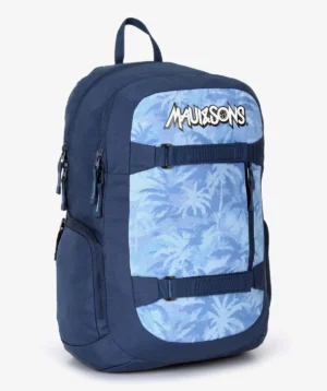 תיק Maui&Sons