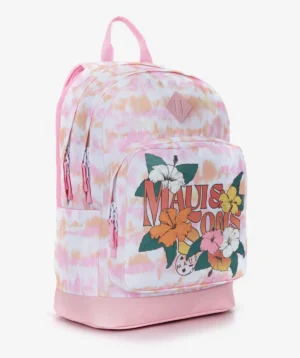 תיק Maui&Sons Tie Dye