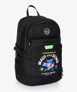 תיק Maui&Sons Shark