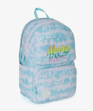 תיק Maui&Sons Tie Dye
