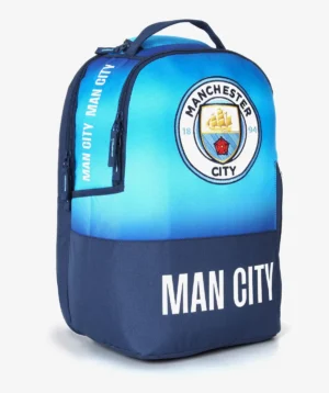 תיק Manchester