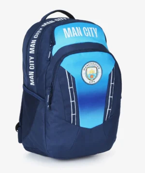תיק Manchester