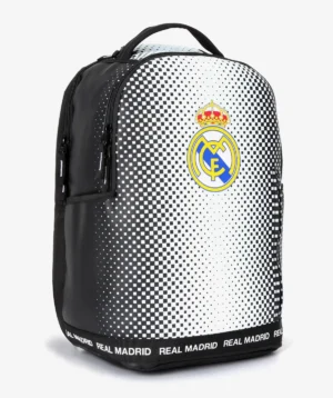 תיק Rial Madrid
