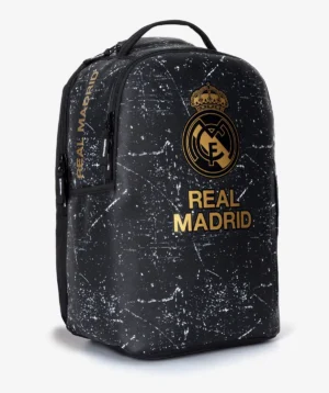 תיק Rial Madrid