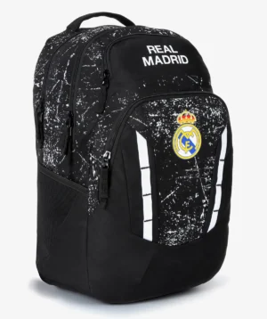 תיק Rial Madrid