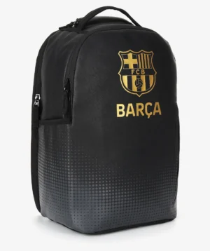 תיק FCB