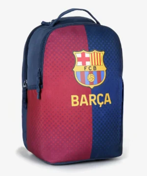 תיק FCB
