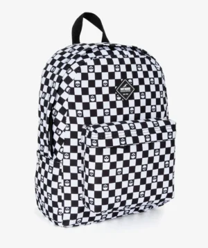תיק לייט Checkered