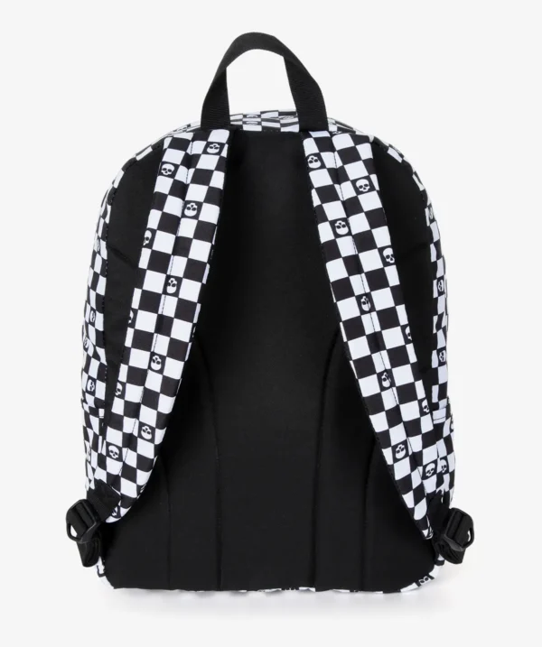 תיק לייט Checkered