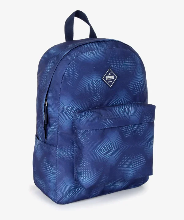 תיק לייט Geometric