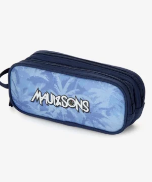 קלמר MAUI&SONS
