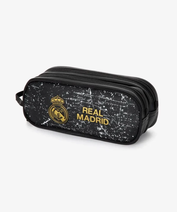 קלמר Rial Madrid