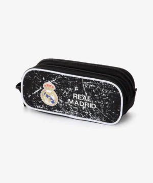 קלמר Rial Madrid