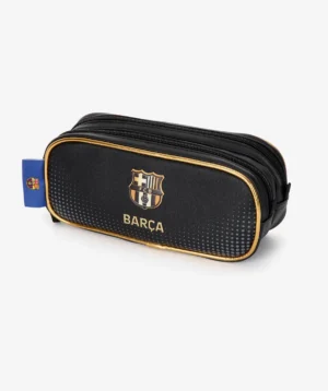 קלמר FCB