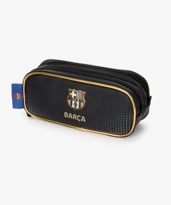 קלמר FCB