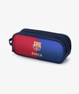 קלמר FCB
