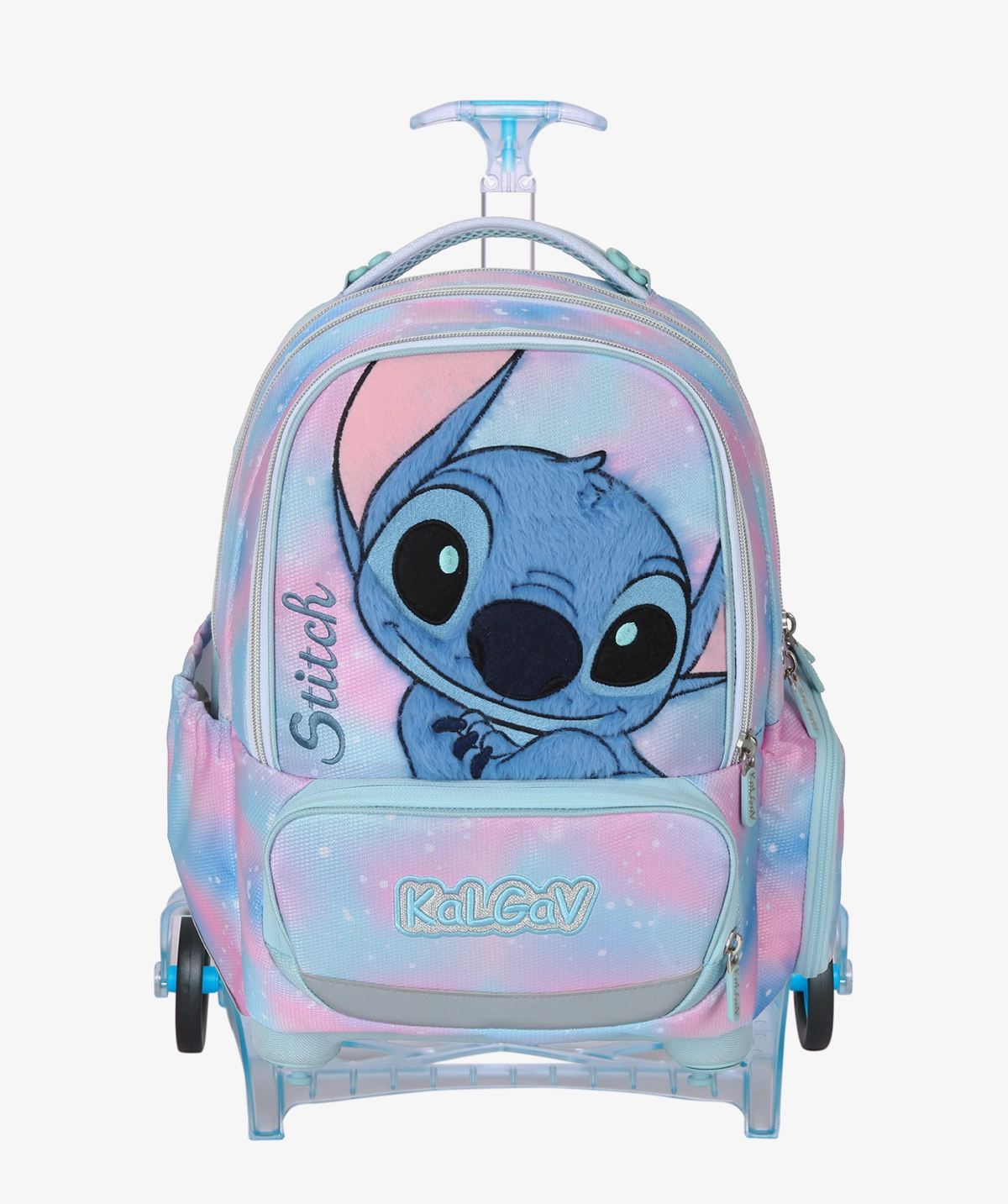 המארז המושלם TROLLEY Stitch