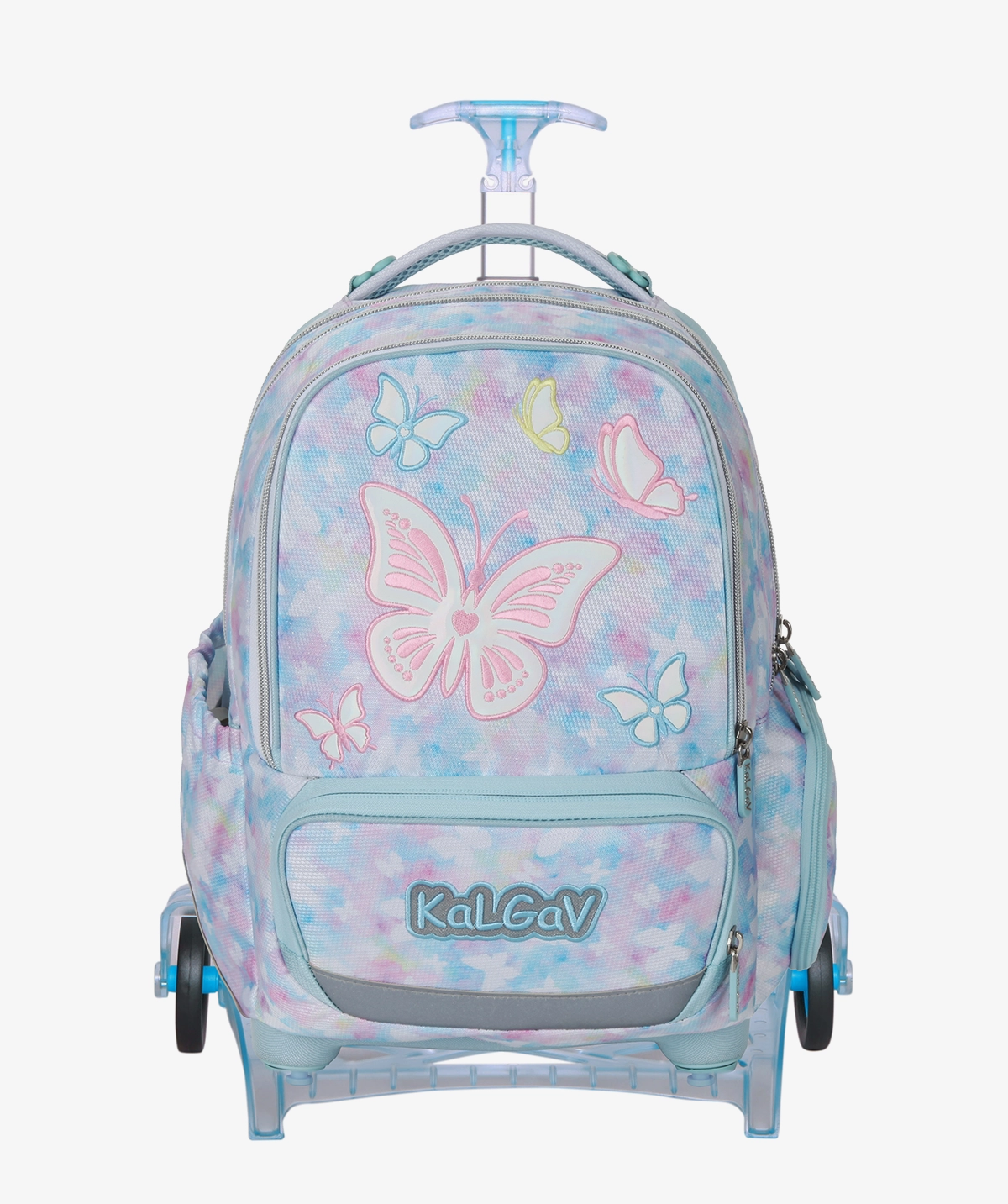 המארז המושלם TROLLEY Butterfly