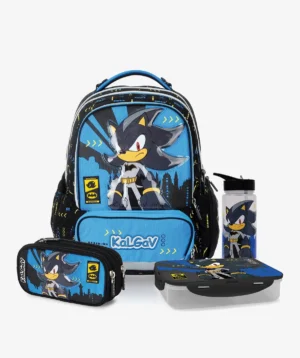 X-FIX PACK מארז   Sonic Dc