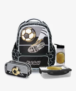X-FIX PACK מארז   Soccer Game