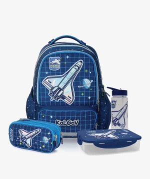 X-FIX PACK מארז    Space