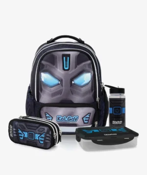 X-FIX PACK מארז   Trooper