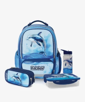 X-FIX PACK מארז Dolphin