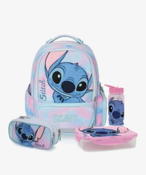 X-FIX PACK מארז  Stitch