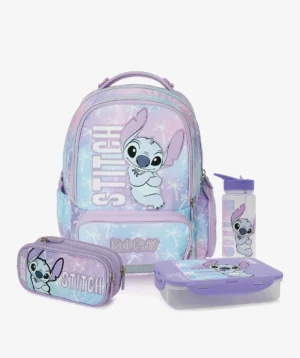 X-FIX PACK מארז Stitch