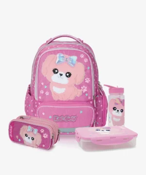 X-FIX PACK מארז  Puppy