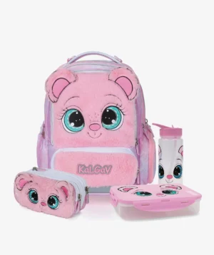 X-FIX PACK מארז   Koala