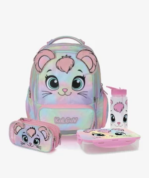 X-FIX PACK מארז   Sweety
