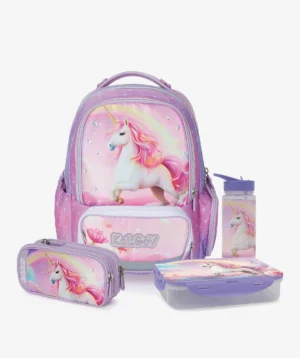 X-FIX PACK מארז  Magical Unicorn
