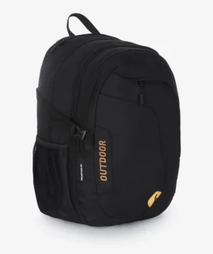 תיק מתרחב Frontier 30