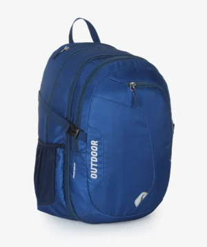 תיק מתרחב Frontier 30
