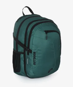 תיק מתרחב Frontier 30