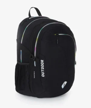 תיק מתרחב Frontier 30