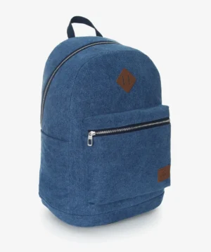 תיק Indigo