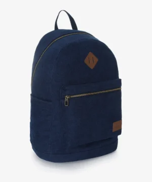תיק Indigo
