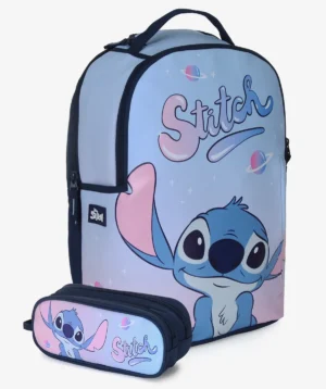תיק+קלמר Stitch Space