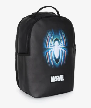 תיק Marvel Spiderman